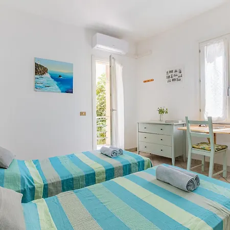 Homestay Very Near The Tower